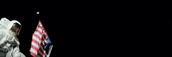 BetKwiff Casino Supporto